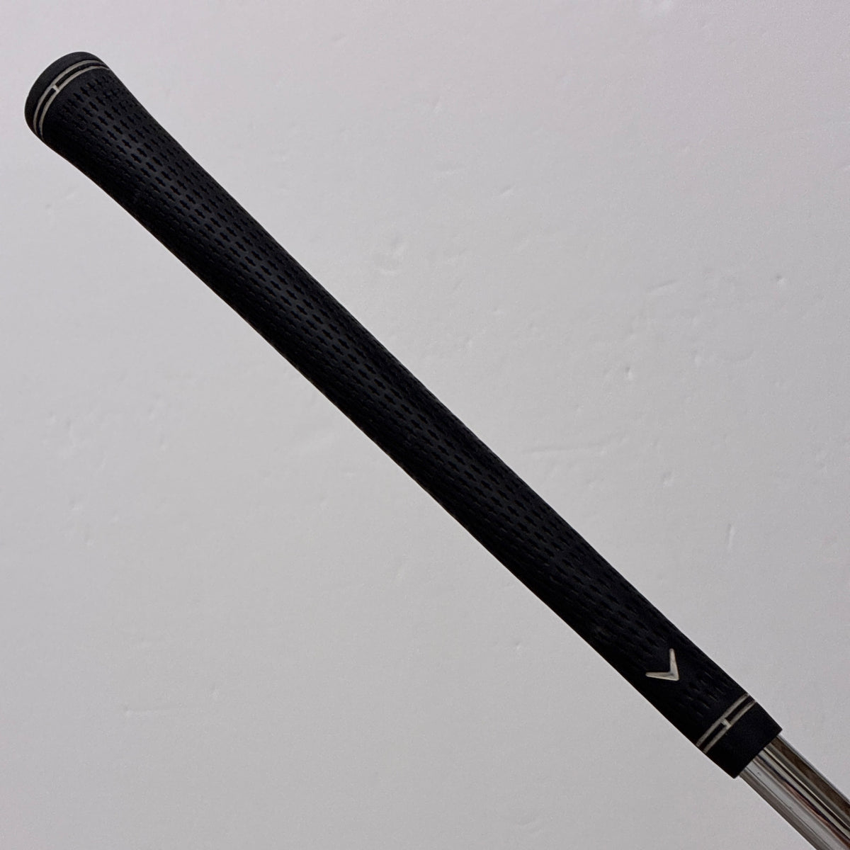 Grip