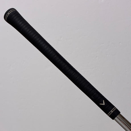 Grip