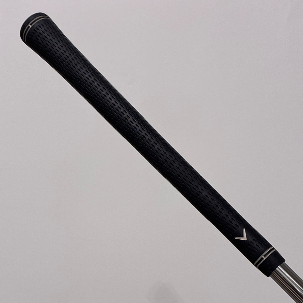 Grip