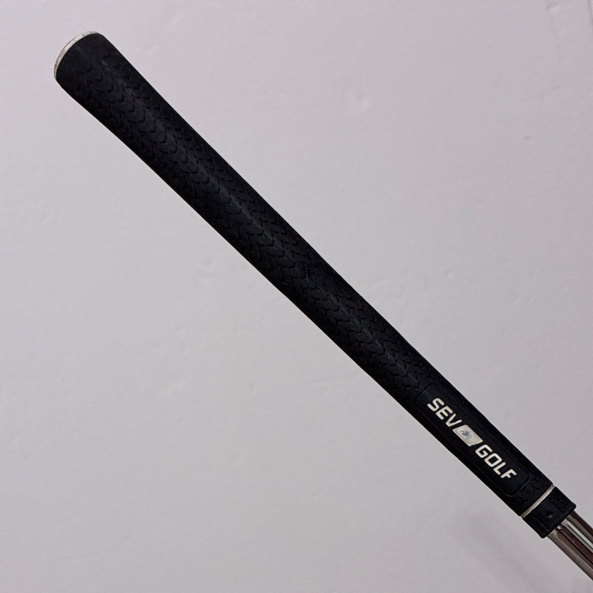 Grip