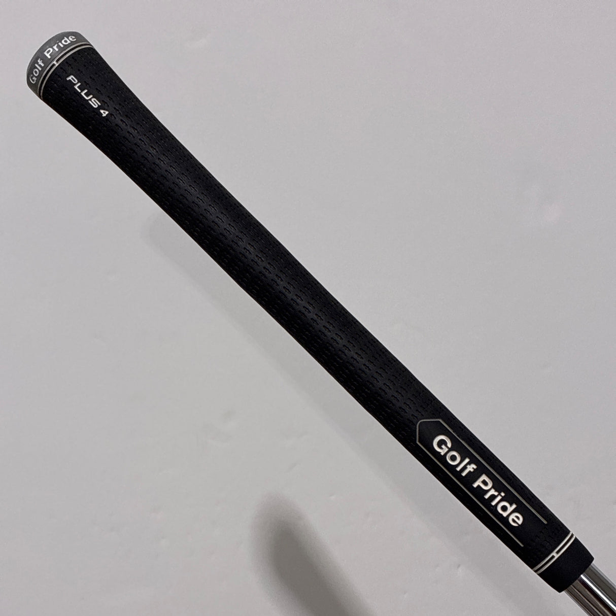 Grip