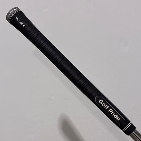 Grip