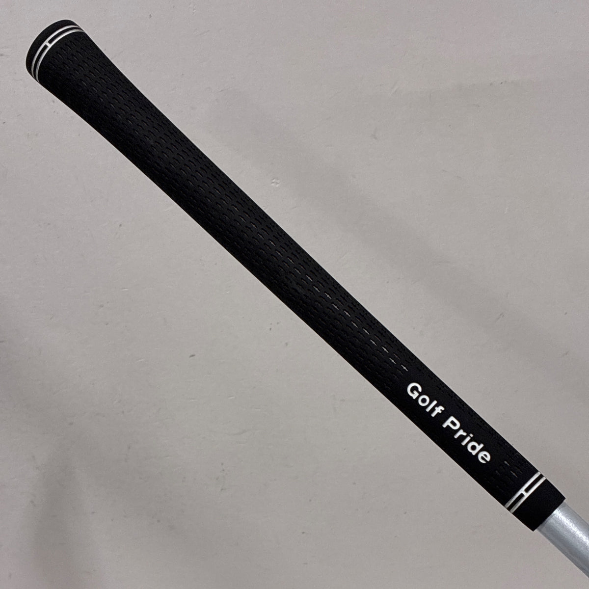 Grip