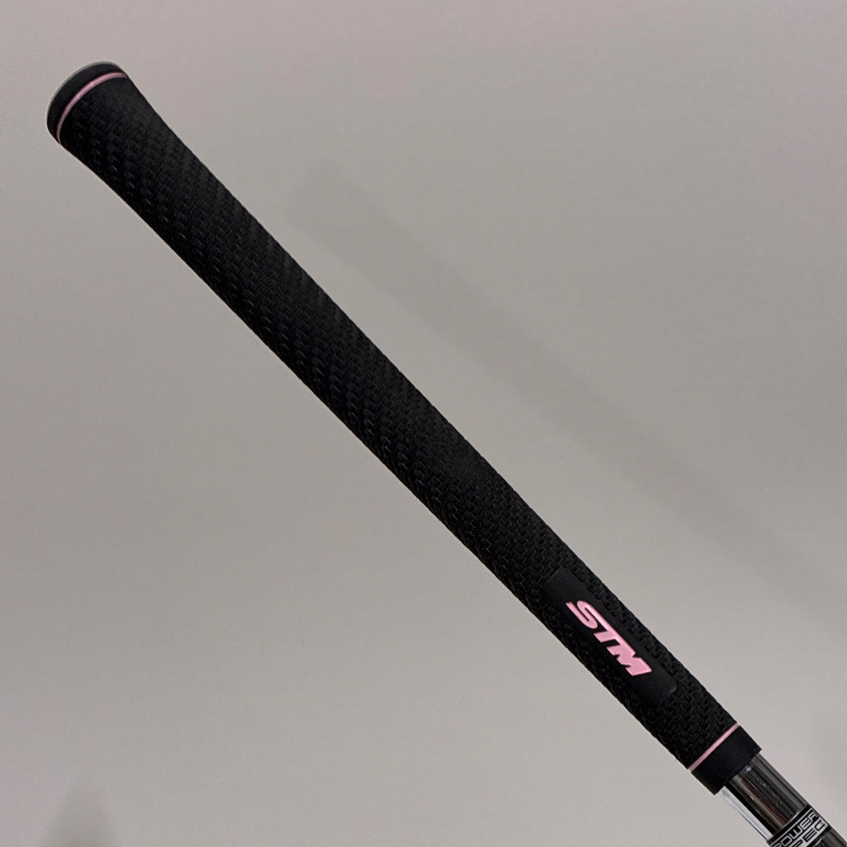Grip