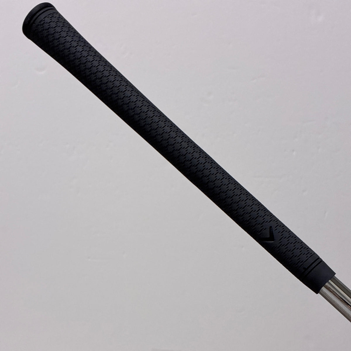 Grip