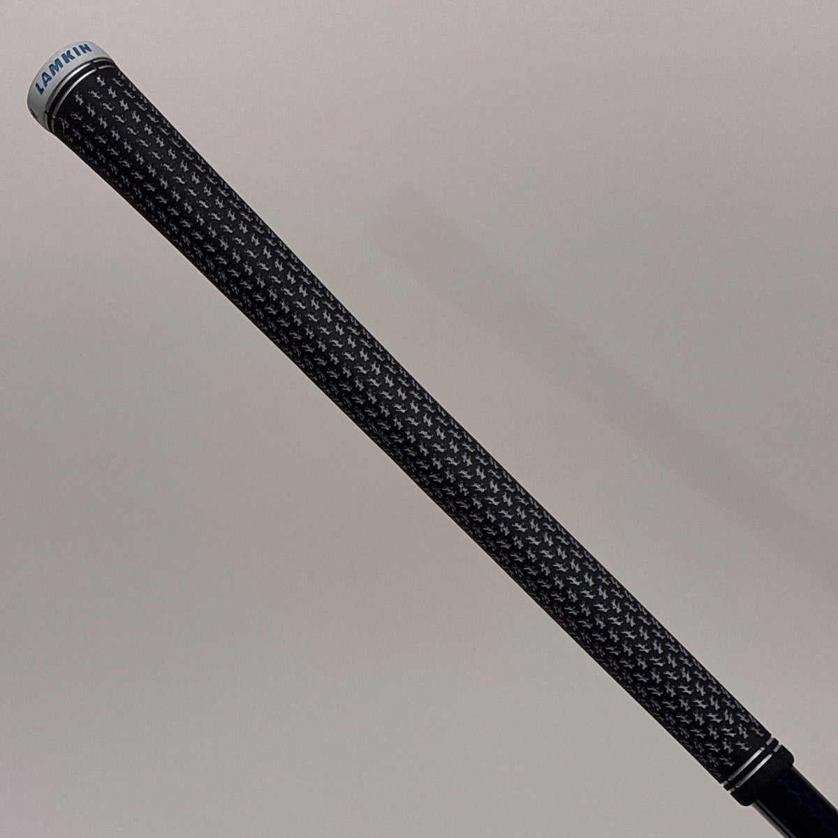 Grip
