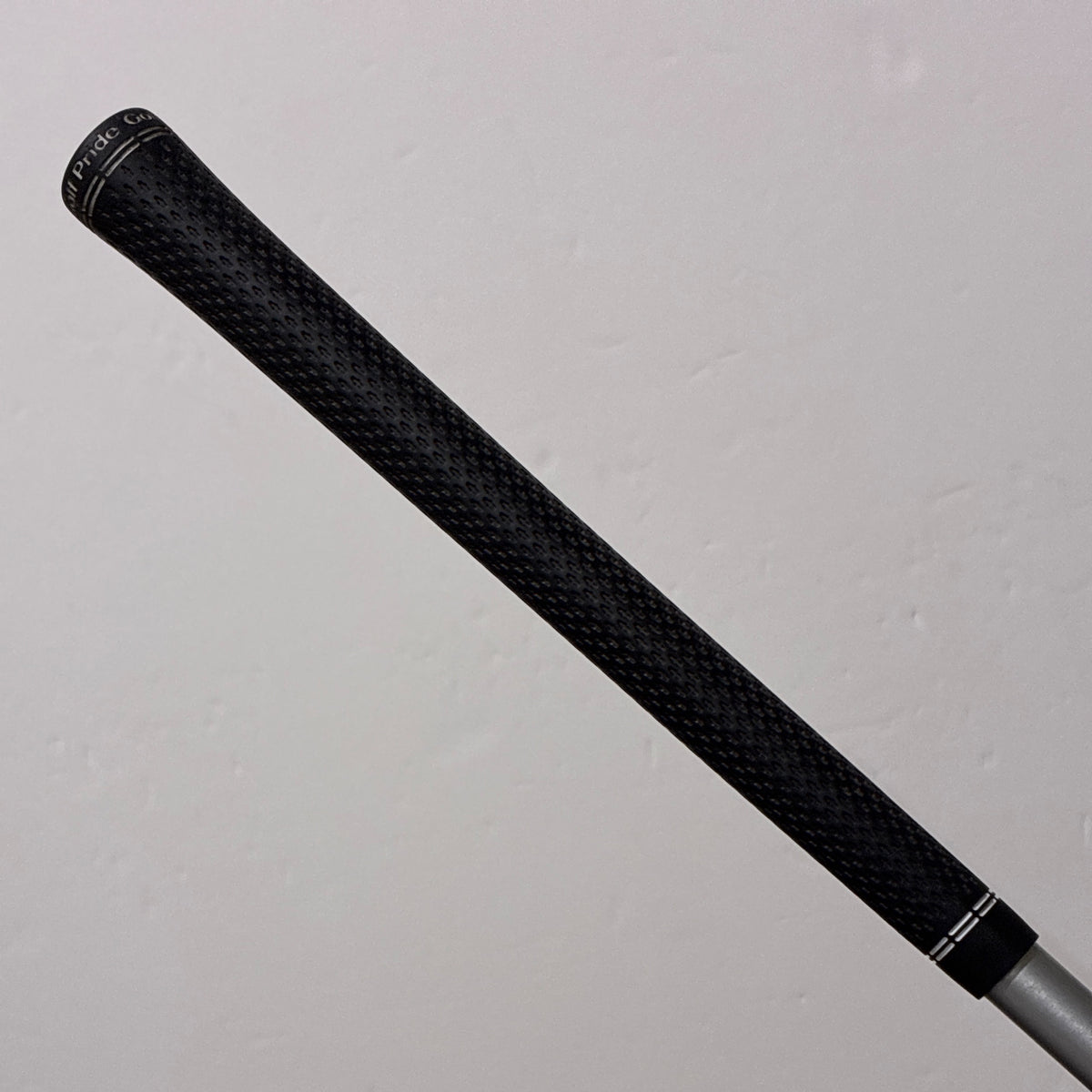 Grip