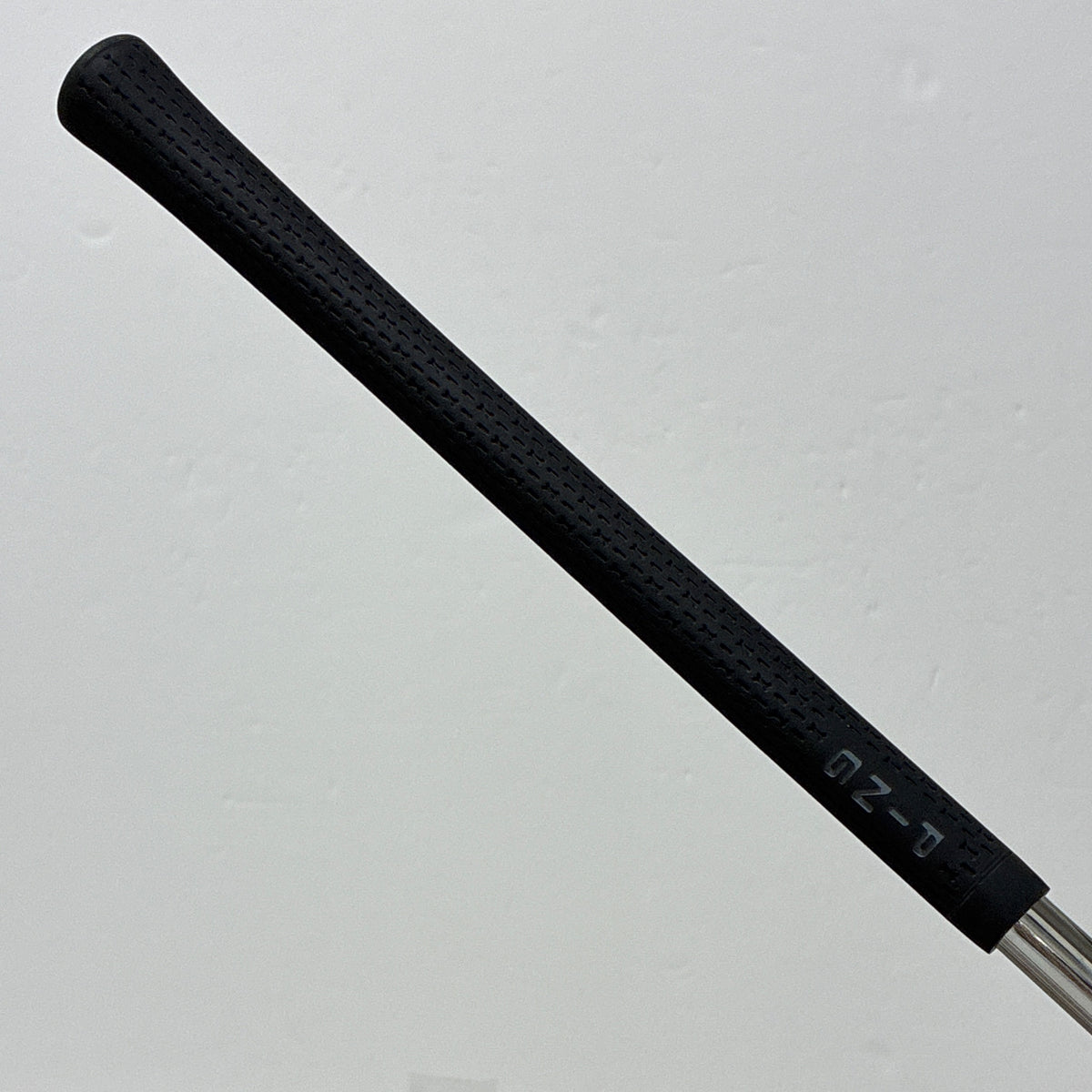 Grip
