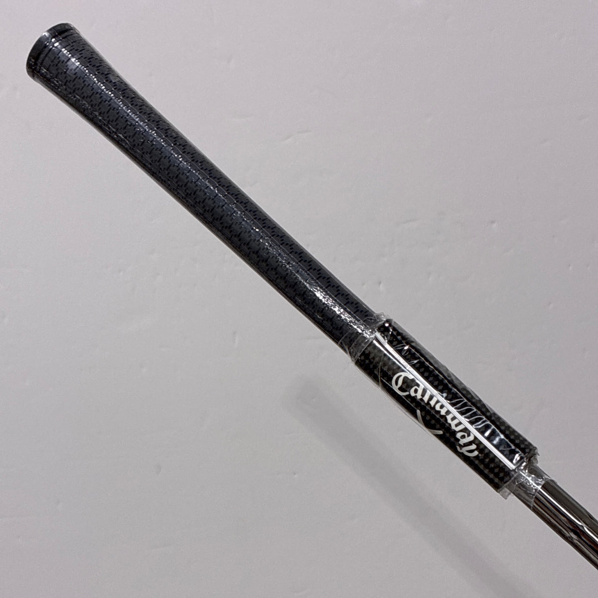 Grip