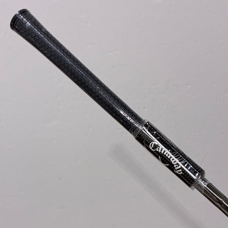 Grip