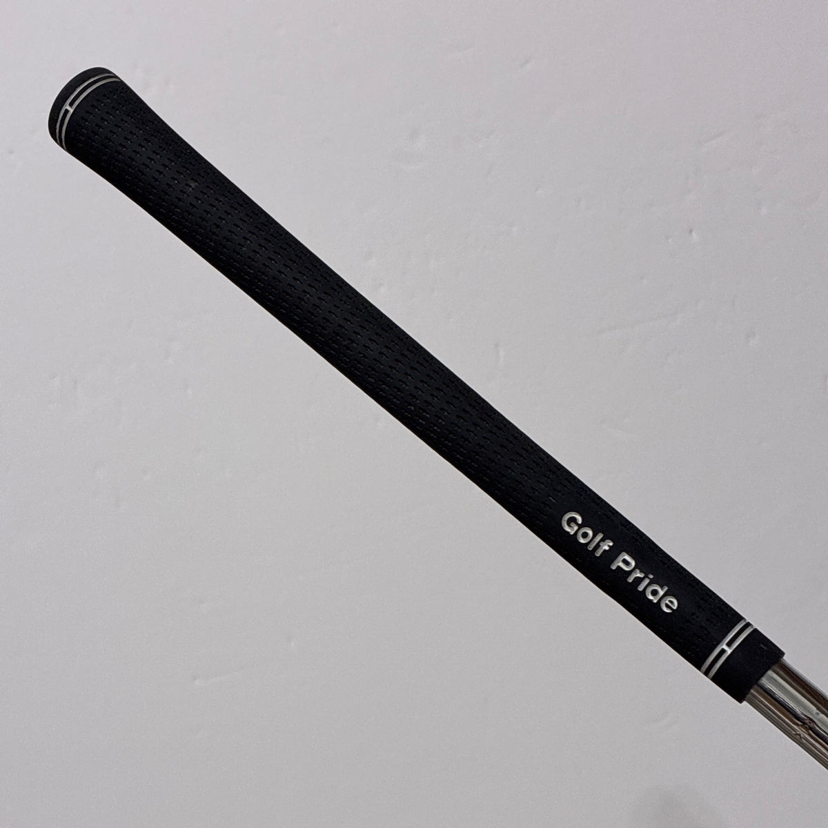 Grip