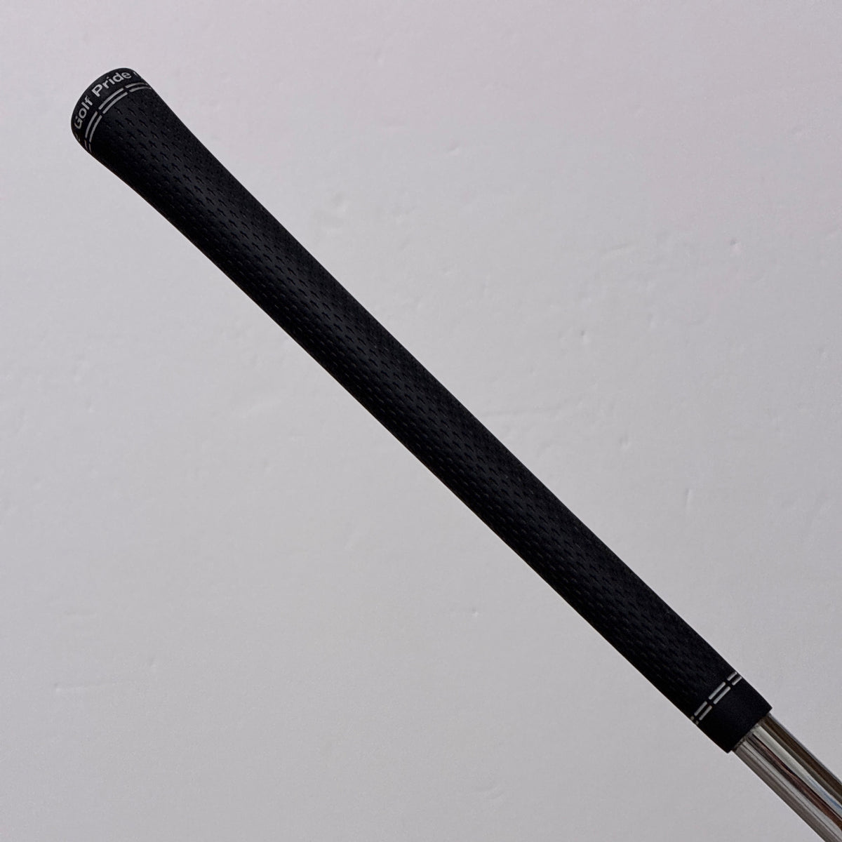 Grip