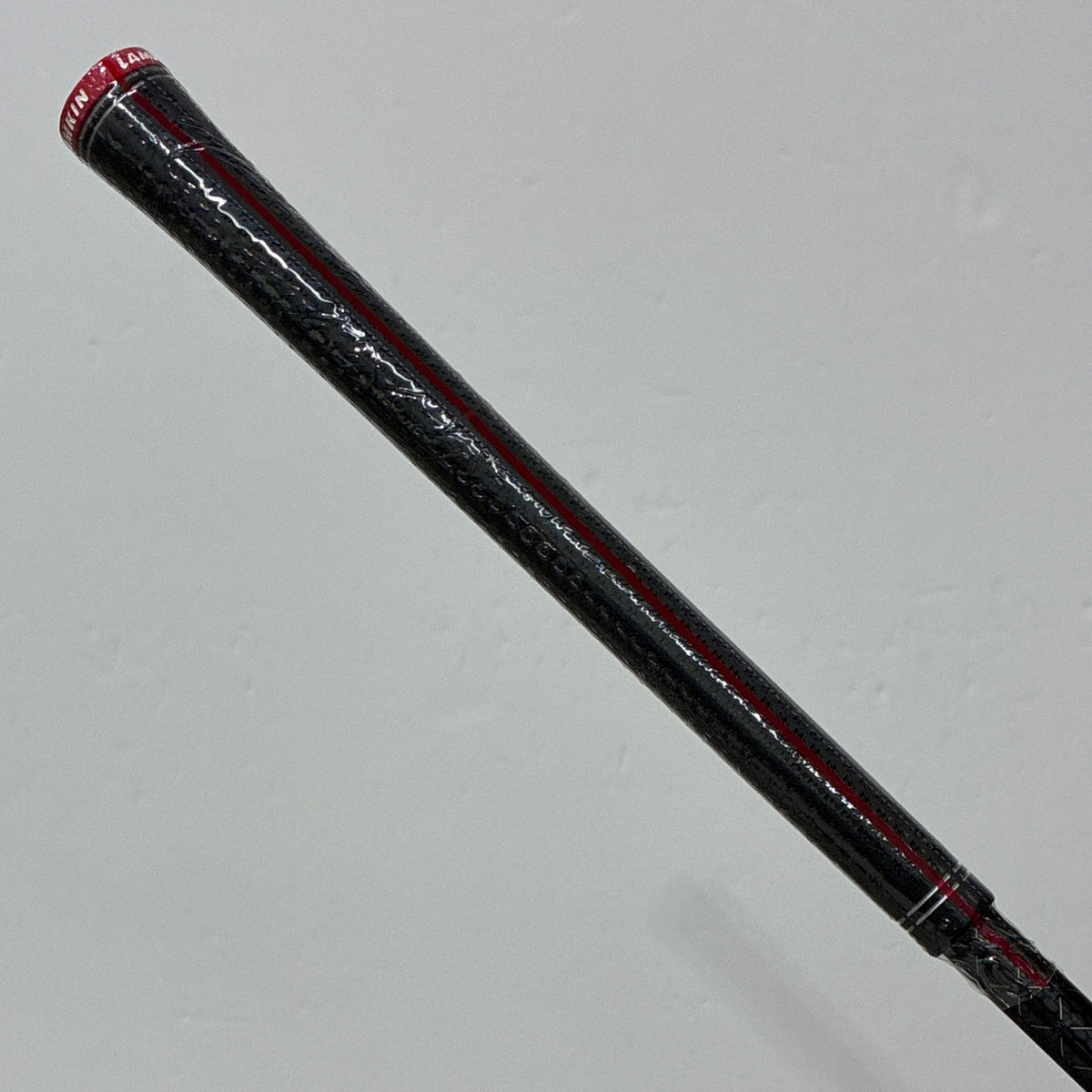 Grip