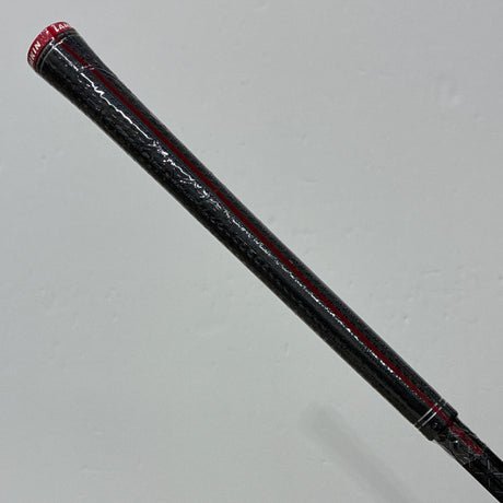 Grip