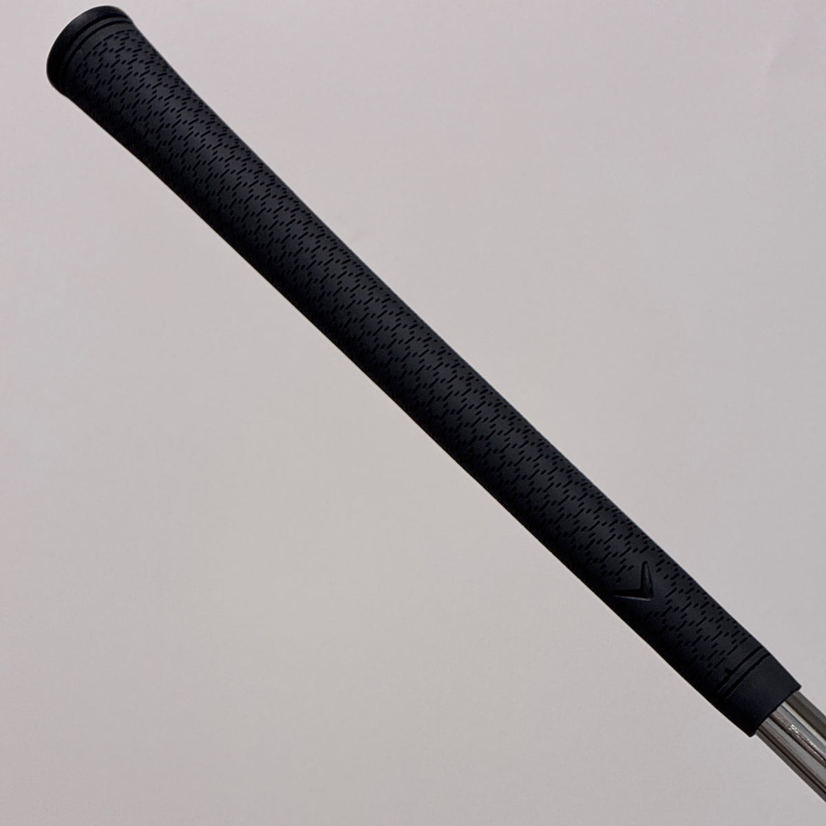 Grip