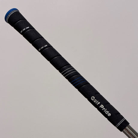 TaylorMade Stealth DHY 3 Iron Regular Flex – Grip