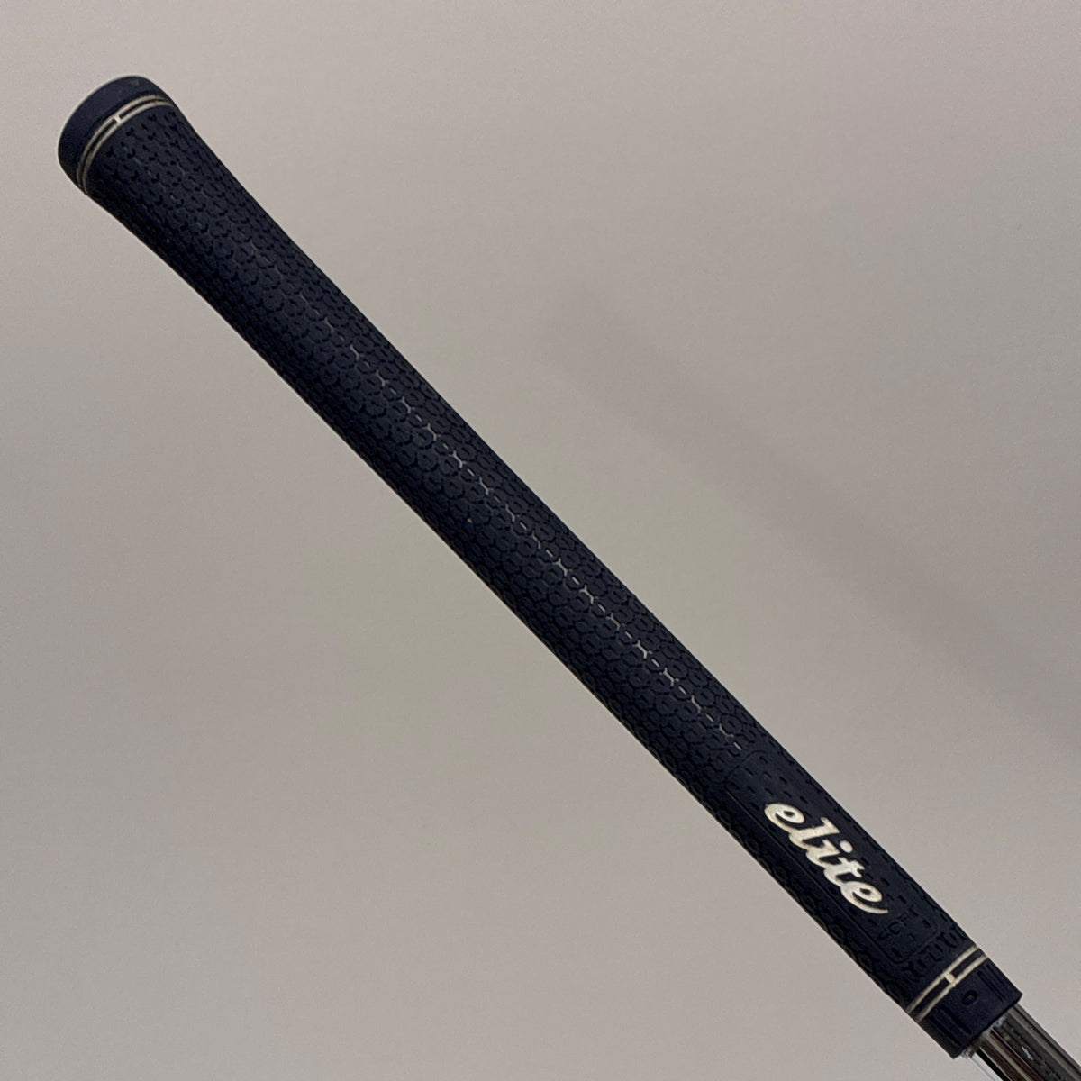 Grip