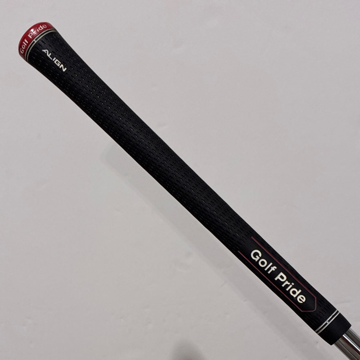 Grip