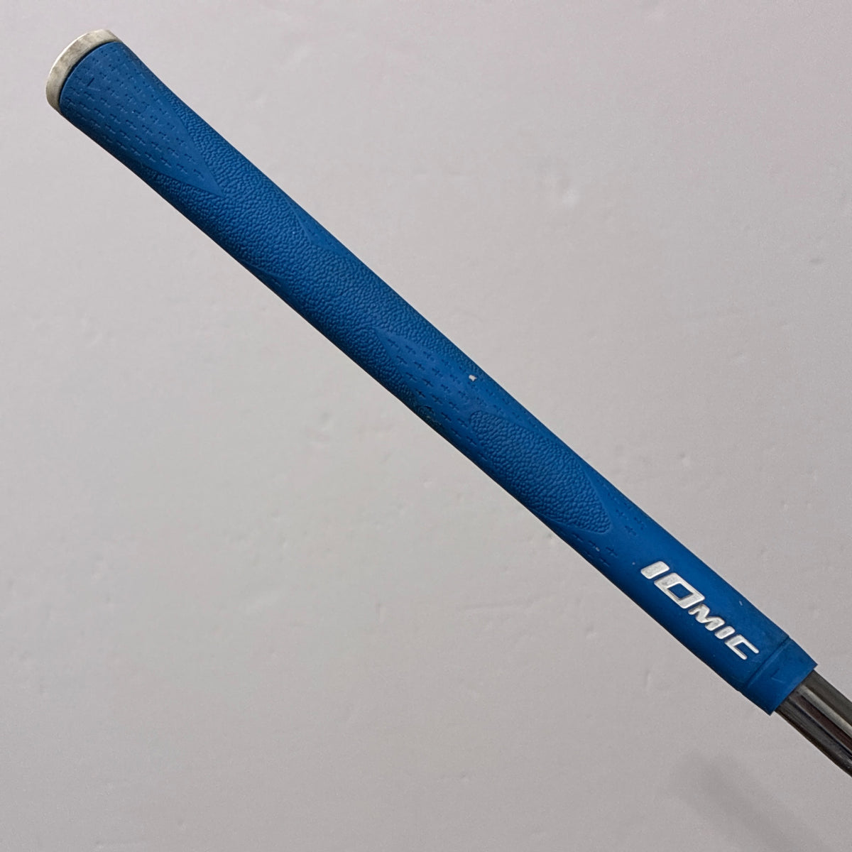 Grip