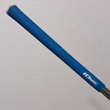 Grip