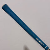 Grip