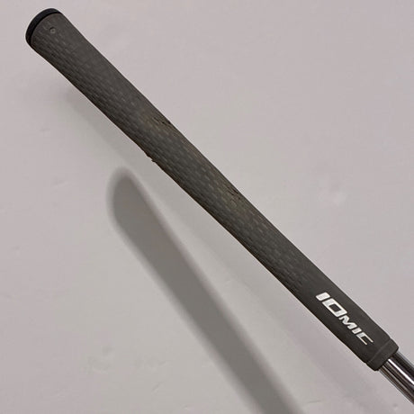 Grip