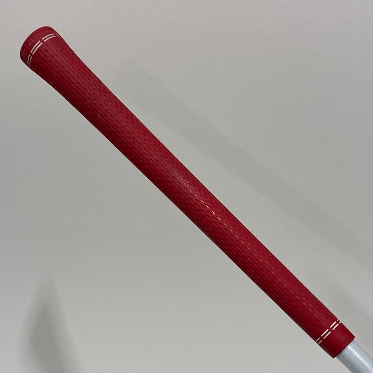 Grip