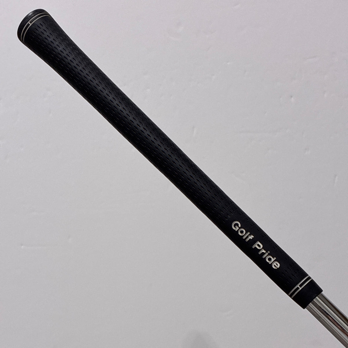 Grip