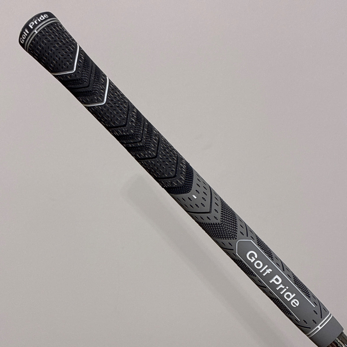 Grip