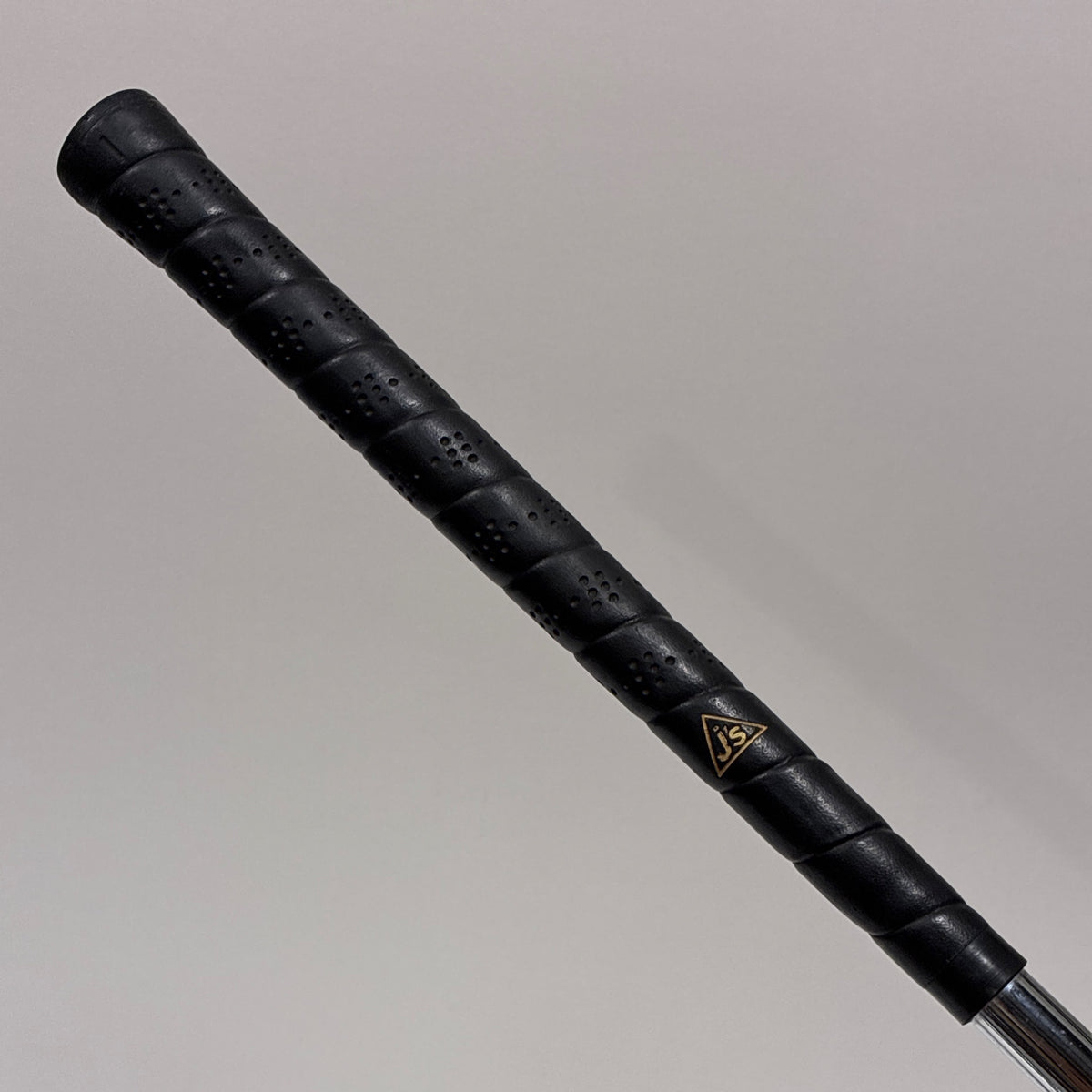 Grip