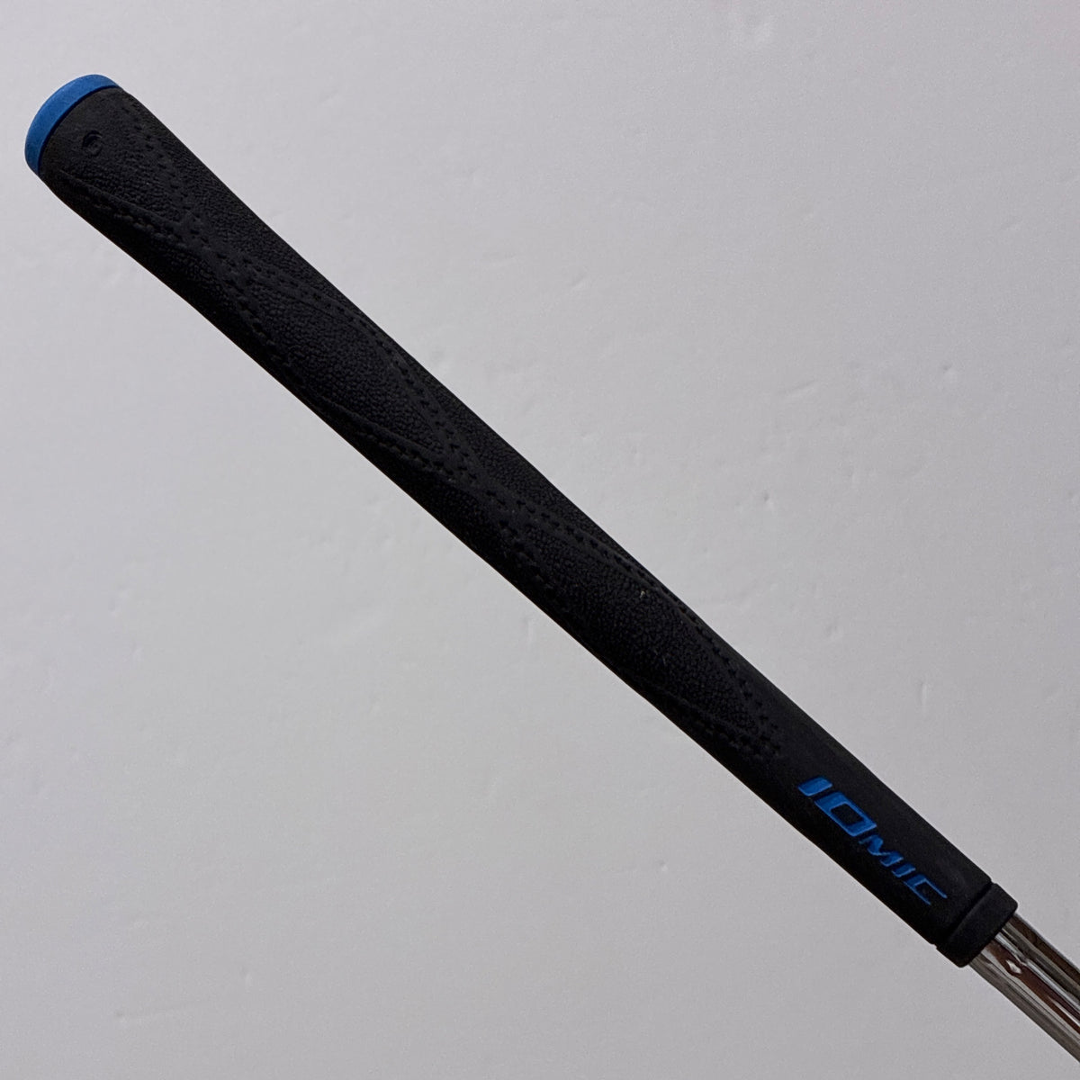 Grip