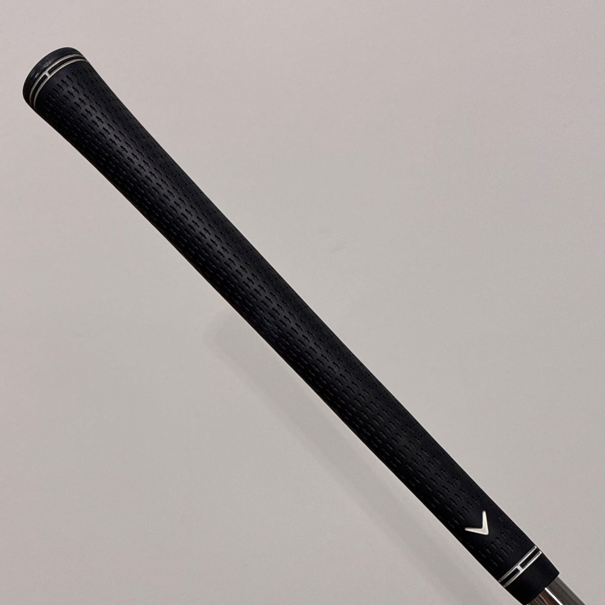 Grip