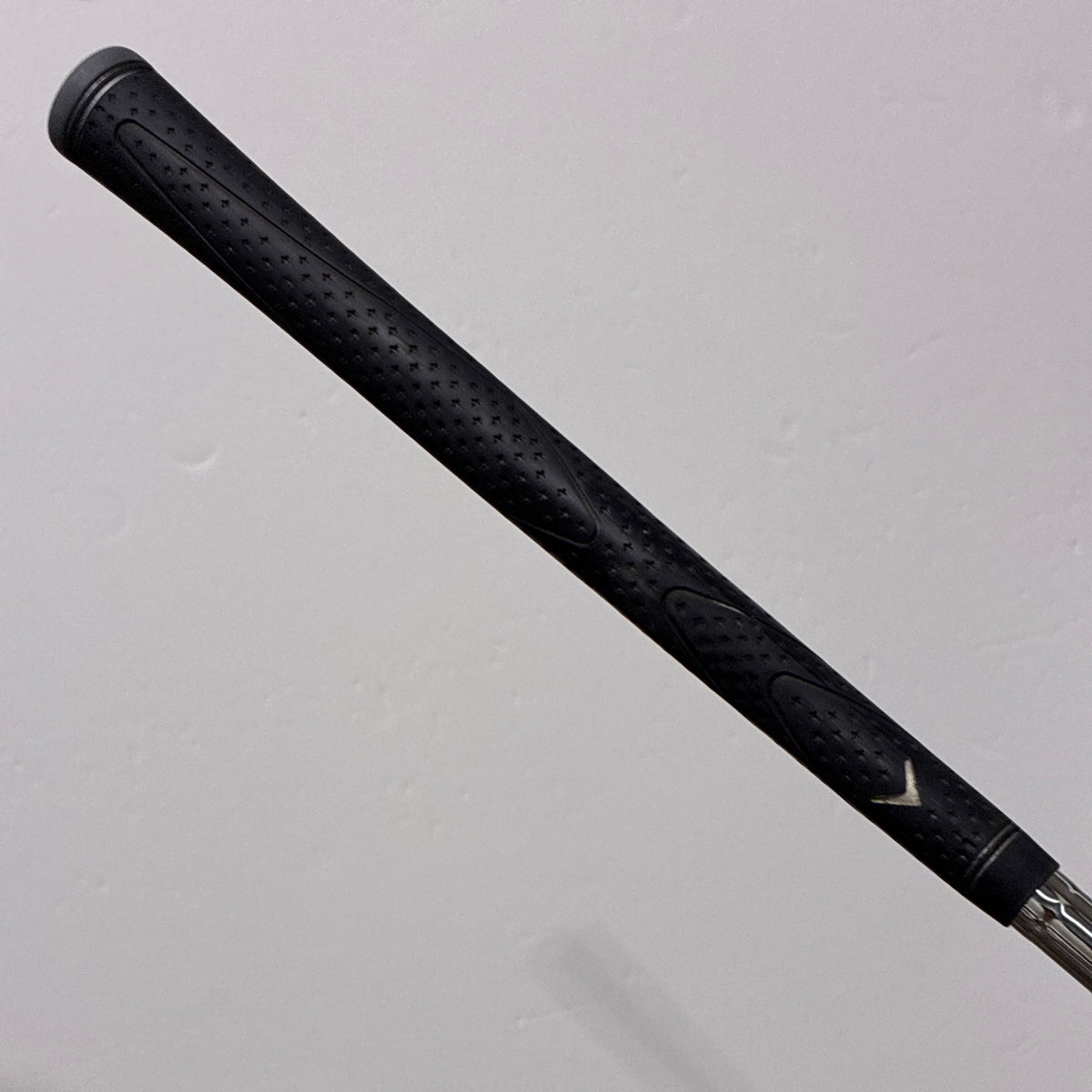 Grip