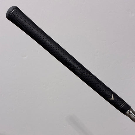 Grip