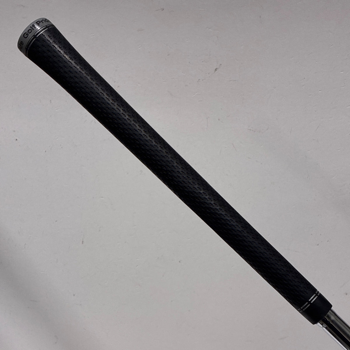 Grip