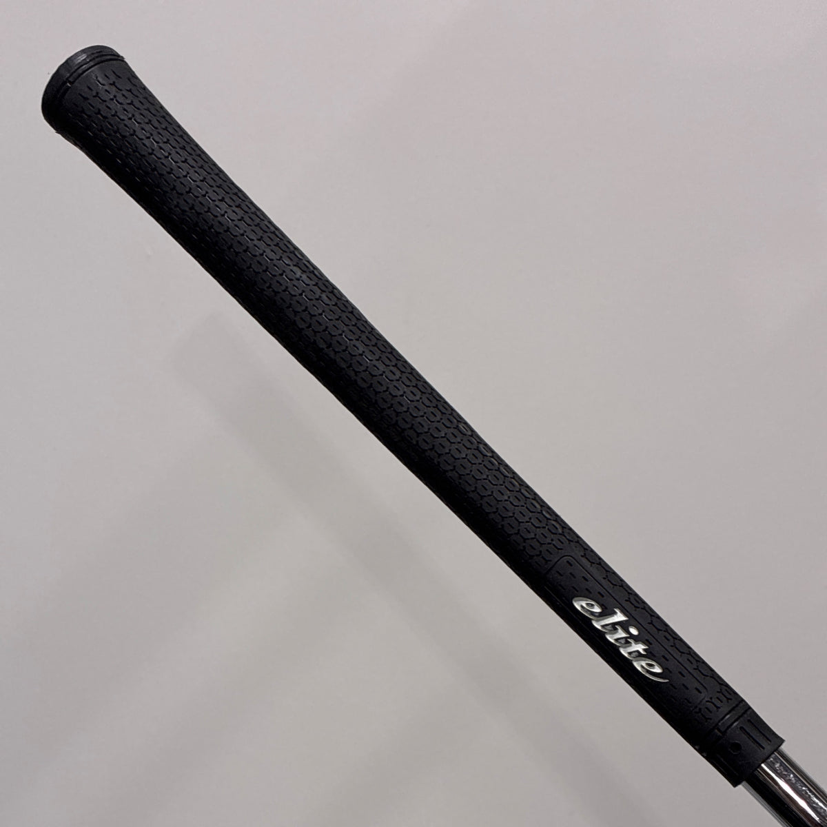 Grip