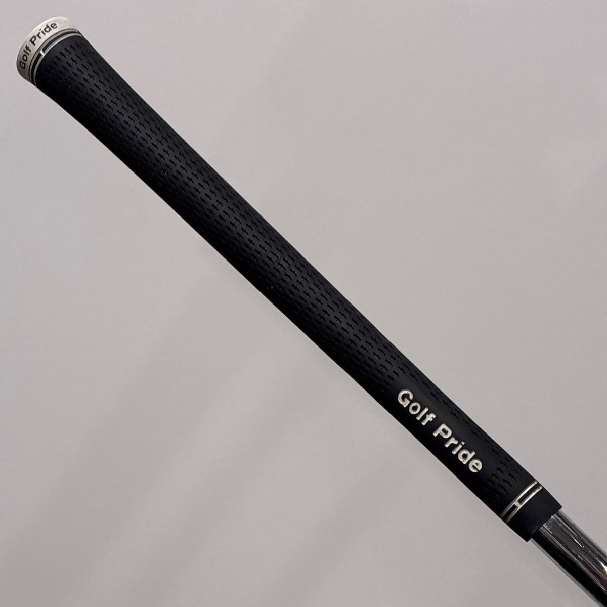 Grip