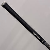 Grip