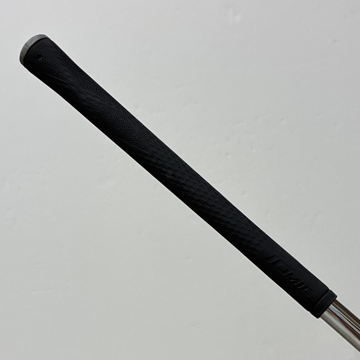 Grip