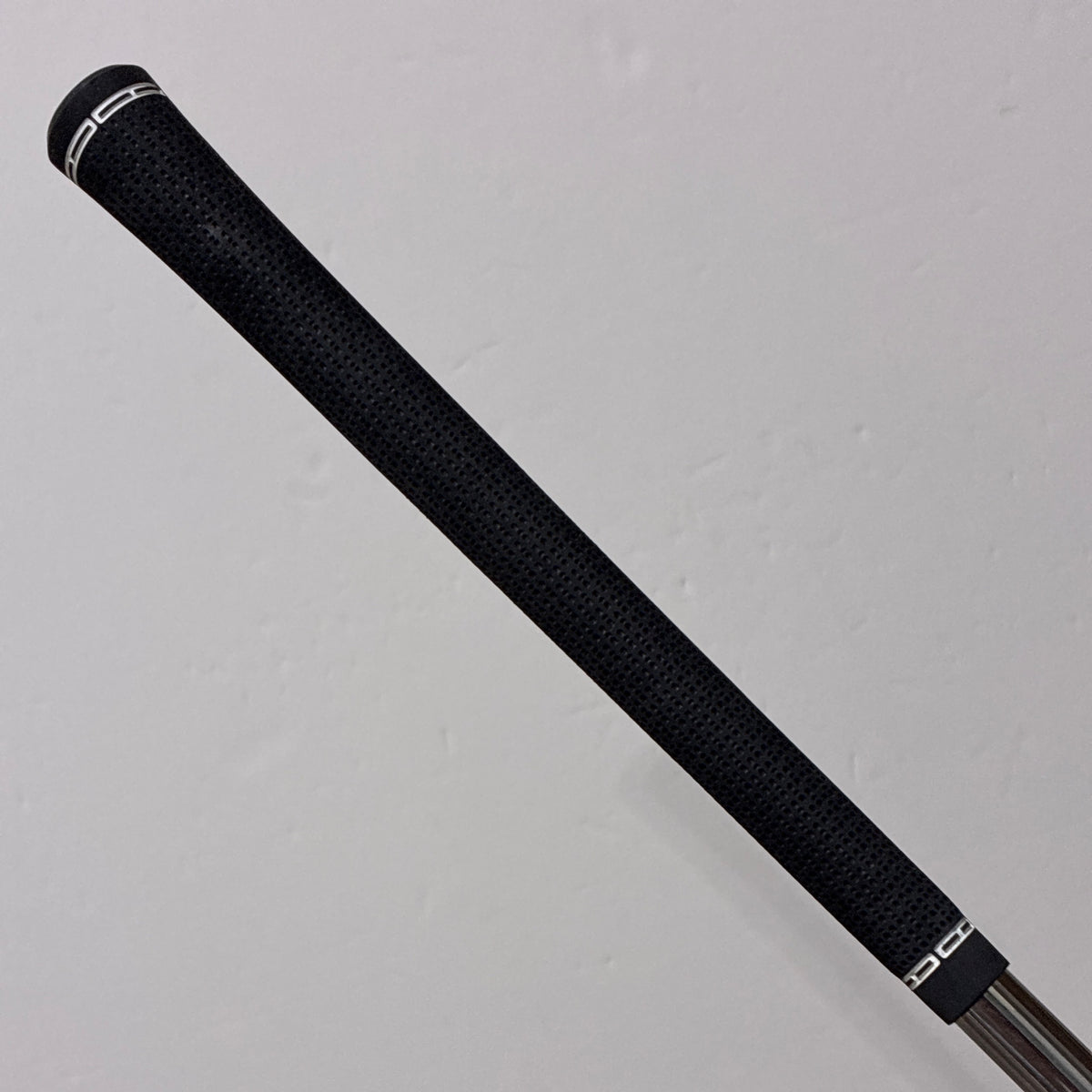 Grip