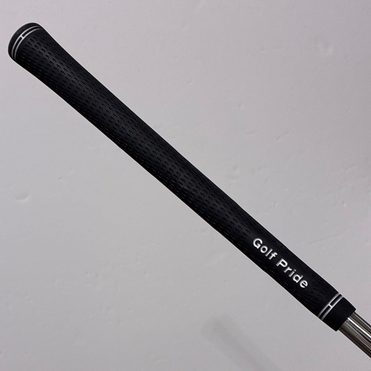 Grip
