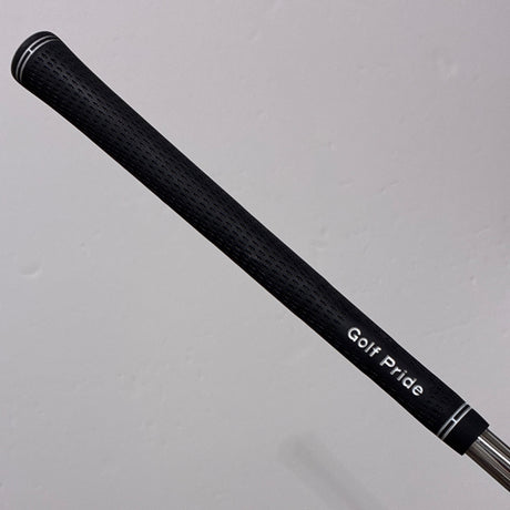 Grip