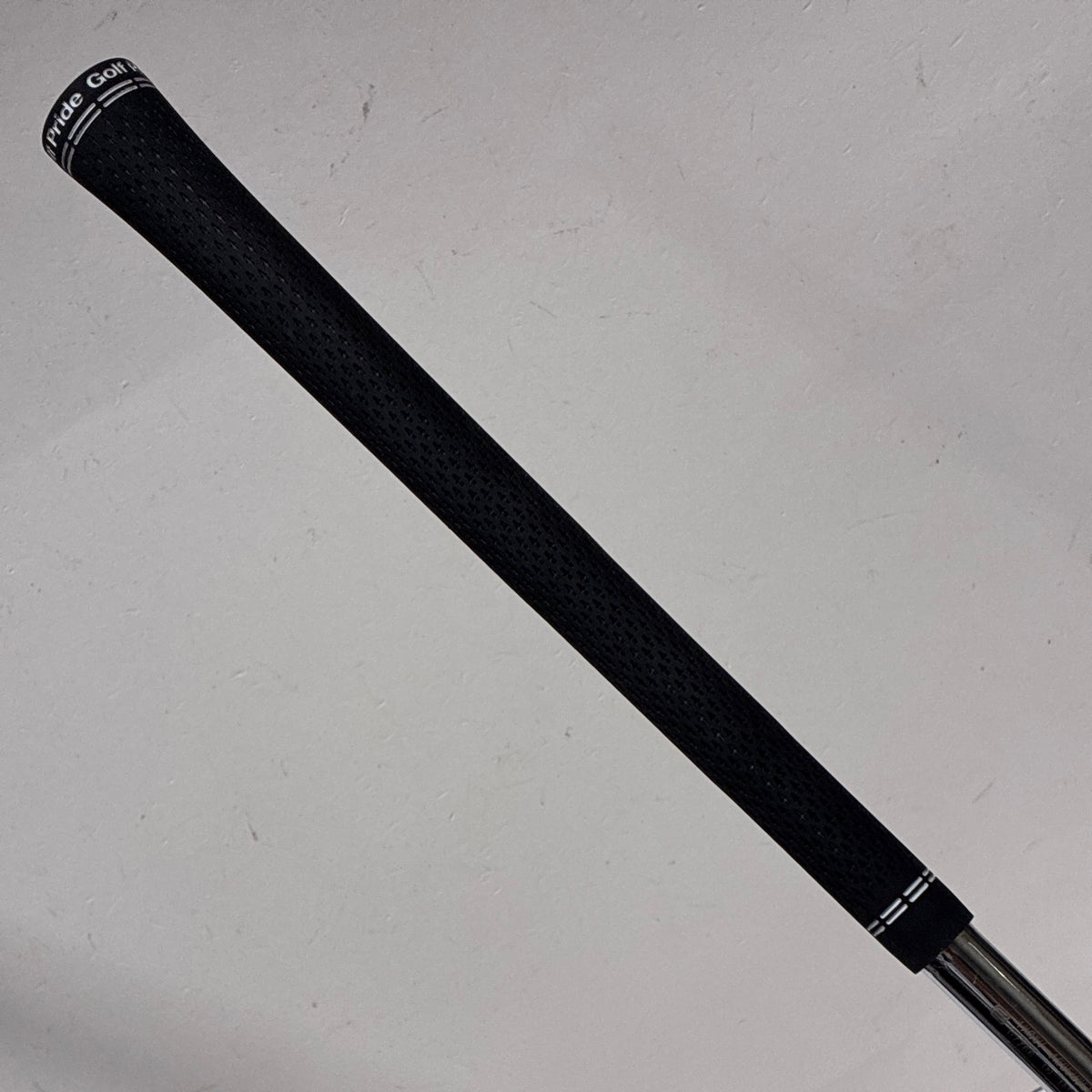 Grip
