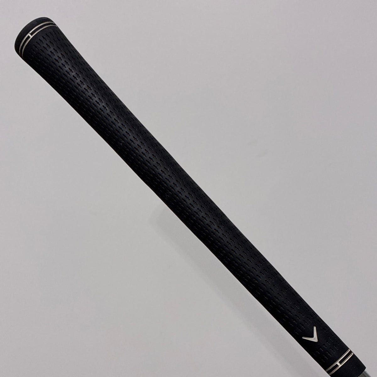 Grip