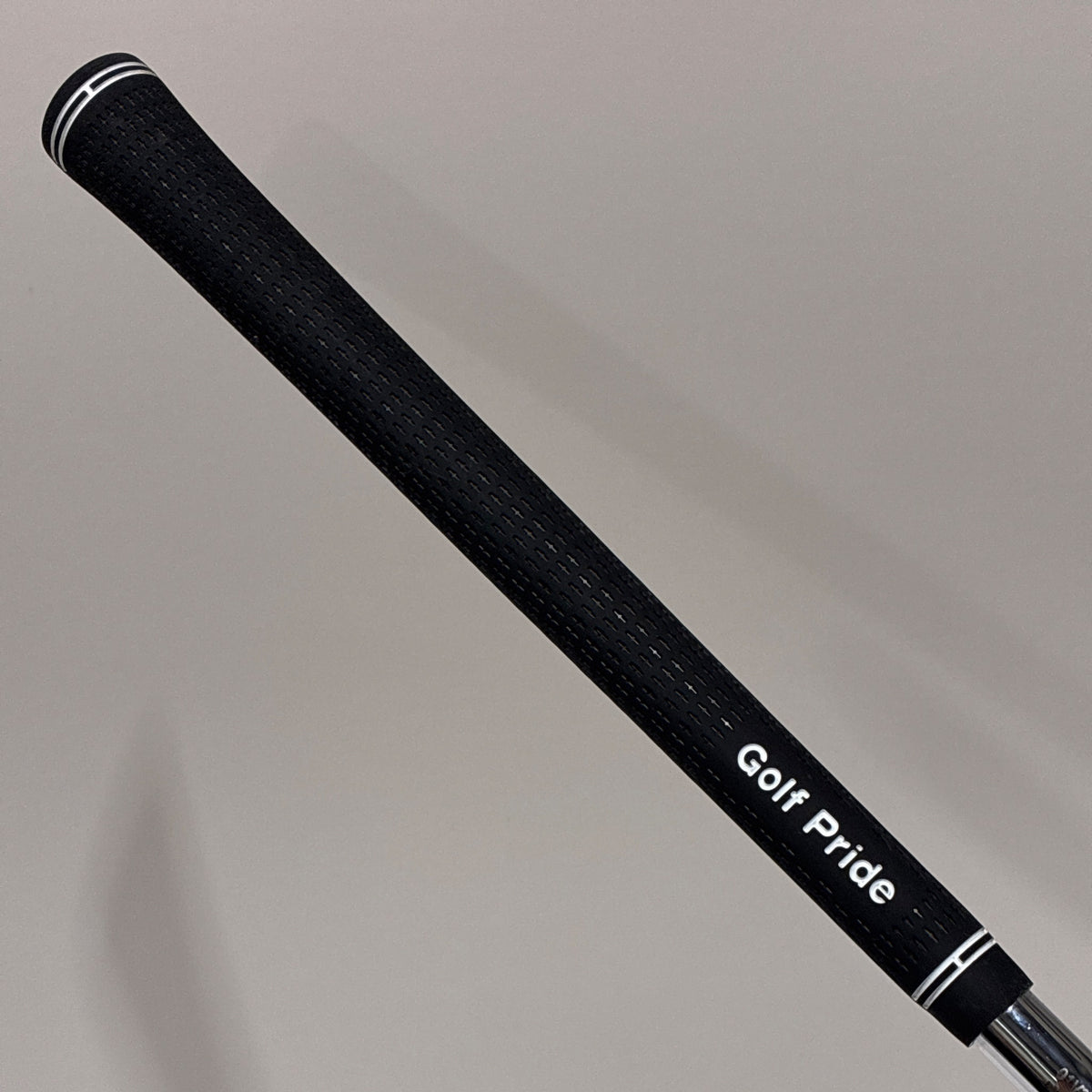Grip