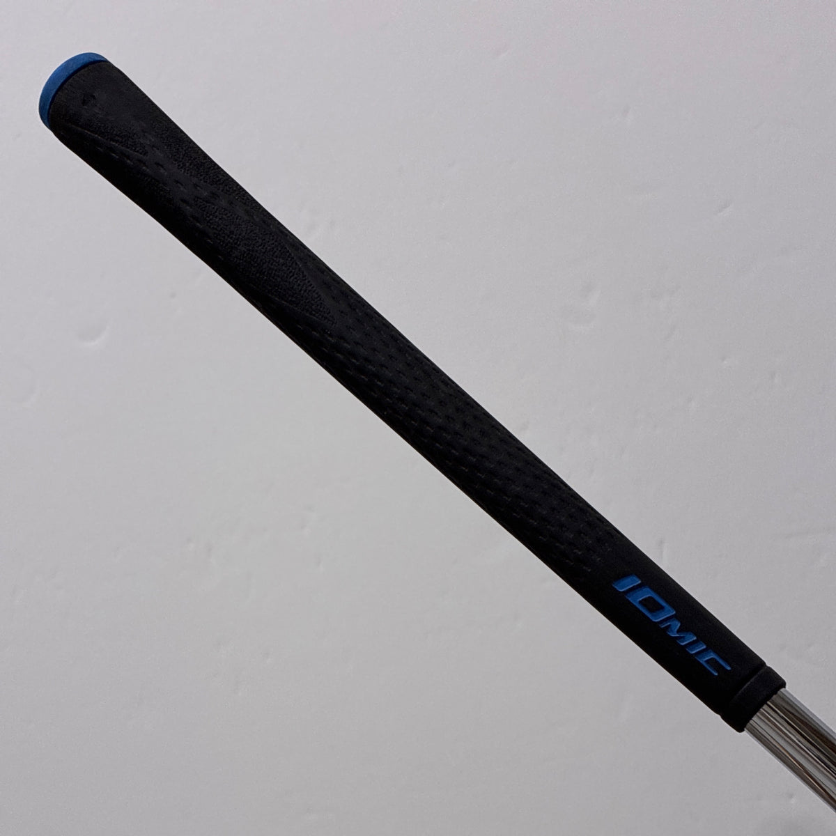 Grip