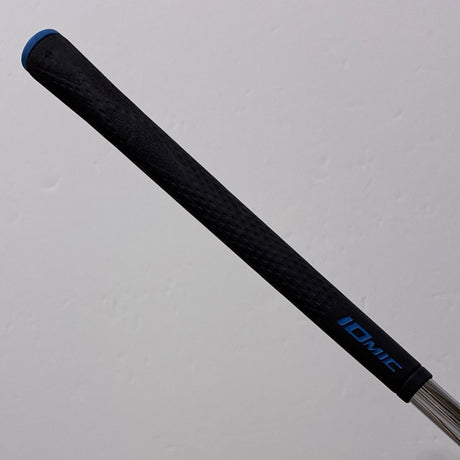 Grip