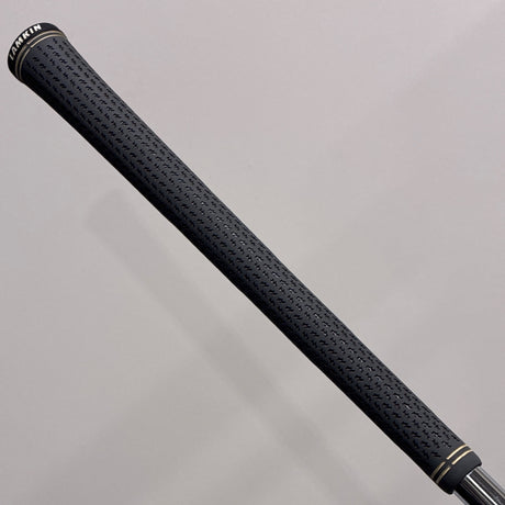 TaylorMade Milld Grind 3 60*/10* Wedge – Grip
