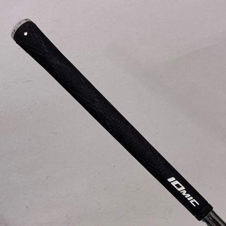 Grip