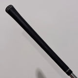 Grip
